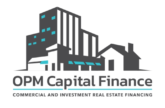 OPM Capital Finance